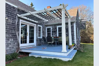 110 Jacksonville Road, East Machias, ME 04630 - Photo 8