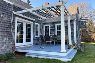 110 Jacksonville Rd, East Machias, ME 04630 - Photo 8