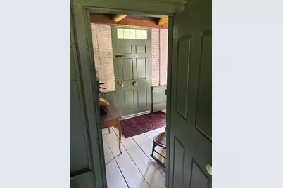 110 Jacksonville Road, East Machias, ME 04630 - Photo 38