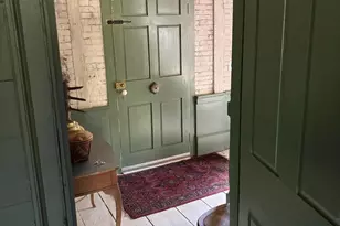 110 Jacksonville Rd, East Machias, ME 04630 - Photo 38