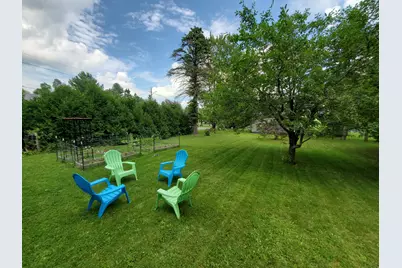 43 Elmwood Avenue, Caribou, ME 04736 - Photo 12