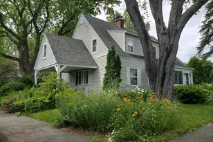 43 Elmwood Ave, Caribou, ME 04736 - Photo 14