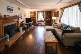 43 Elmwood Ave, Caribou, ME 04736 - Photo 6