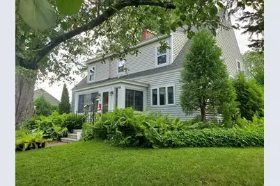 43 Elmwood Avenue, Caribou, ME 04736 - Photo 16