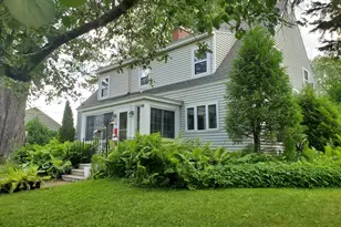 43 Elmwood Ave, Caribou, ME 04736 - Photo 16