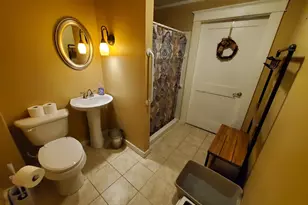 43 Elmwood Ave, Caribou, ME 04736 - Photo 10