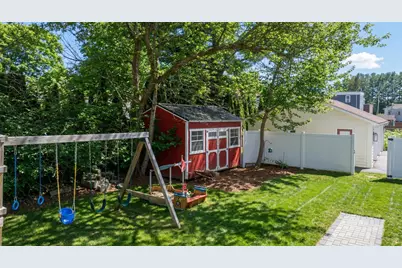 23 Googin Street, Lewiston, ME 04240 - Photo 10