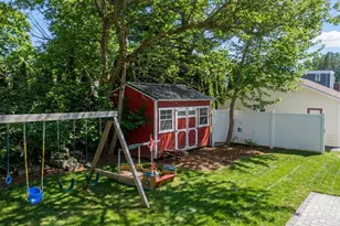 23 Googin St, Lewiston, ME 04240 - Photo 10