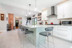 23 Googin St, Lewiston, ME 04240 - Photo 8