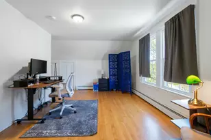 23 Googin St, Lewiston, ME 04240 - Photo 36