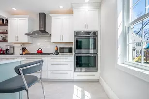 23 Googin St, Lewiston, ME 04240 - Photo 10