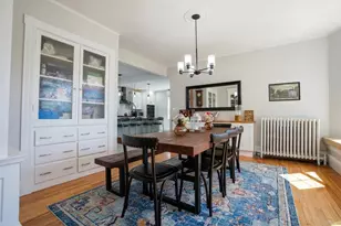 23 Googin St, Lewiston, ME 04240 - Photo 12