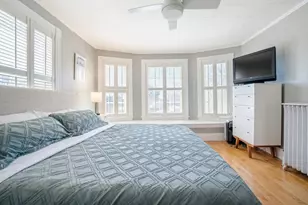 23 Googin St, Lewiston, ME 04240 - Photo 28