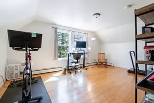 23 Googin St, Lewiston, ME 04240 - Photo 40