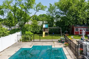 23 Googin St, Lewiston, ME 04240 - Photo 48