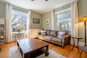 23 Googin St, Lewiston, ME 04240 - Photo 18