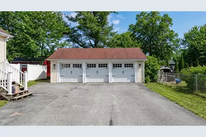 23 Googin Street, Lewiston, ME 04240 - Photo 2