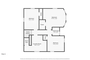 23 Googin St, Lewiston, ME 04240 - Photo 58