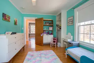 23 Googin St, Lewiston, ME 04240 - Photo 24