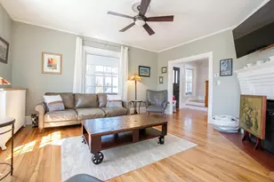 23 Googin St, Lewiston, ME 04240 - Photo 60