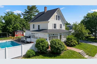 23 Googin Street, Lewiston, ME 04240 - Photo 4