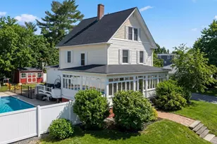 23 Googin St, Lewiston, ME 04240 - Photo 4