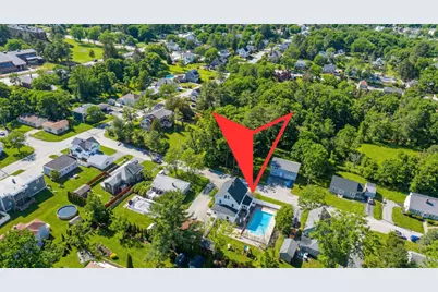 23 Googin Street, Lewiston, ME 04240 - Photo 14