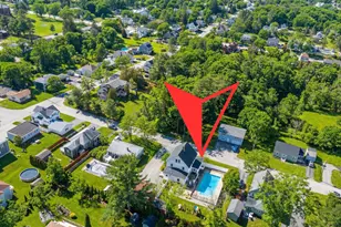 23 Googin St, Lewiston, ME 04240 - Photo 14