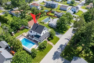 23 Googin St, Lewiston, ME 04240 - Photo 12