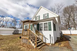 8 Spring St, Madison, ME 04950 - Photo 46