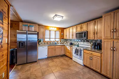 8 Spring Street, Madison, ME 04950 - Photo 2