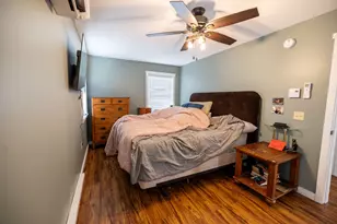 8 Spring St, Madison, ME 04950 - Photo 16