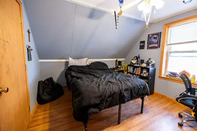 8 Spring Street, Madison, ME 04950 - Photo 26