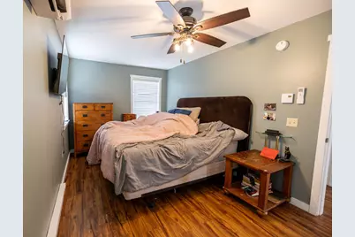 8 Spring Street, Madison, ME 04950 - Photo 18