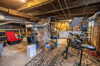 8 Spring Street, Madison, ME 04950 - Photo 38