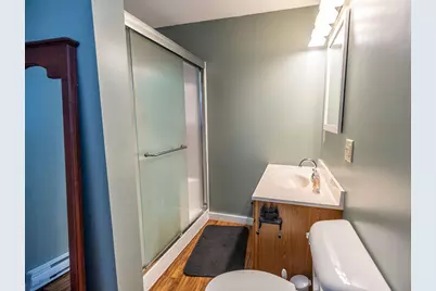 8 Spring Street, Madison, ME 04950 - Photo 12