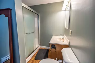 8 Spring St, Madison, ME 04950 - Photo 12