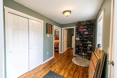 8 Spring Street, Madison, ME 04950 - Photo 10