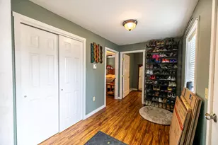 8 Spring St, Madison, ME 04950 - Photo 10
