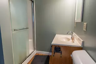 8 Spring St, Madison, ME 04950 - Photo 14