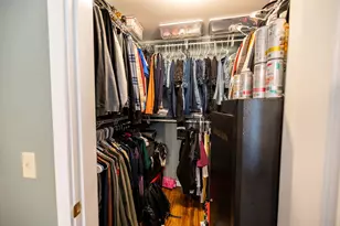 8 Spring St, Madison, ME 04950 - Photo 18