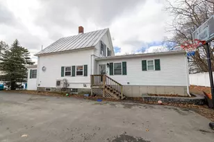 8 Spring St, Madison, ME 04950 - Photo 48
