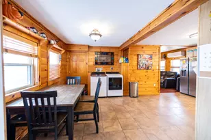 8 Spring St, Madison, ME 04950 - Photo 8