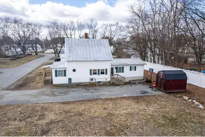 8 Spring Street, Madison, ME 04950 - Photo 44