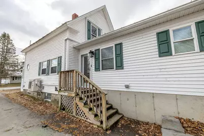8 Spring Street, Madison, ME 04950 - Photo 48