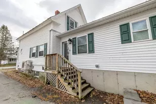 8 Spring St, Madison, ME 04950 - Photo 48