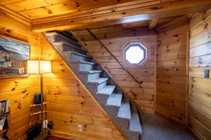 8 Spring St, Madison, ME 04950 - Photo 4