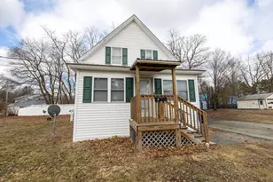 8 Spring St, Madison, ME 04950 - Photo 54