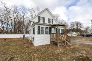 8 Spring St, Madison, ME 04950 - Photo 52