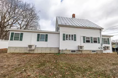 8 Spring Street, Madison, ME 04950 - Photo 50